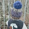 georgebear91