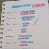 curso.de.ingles.g1