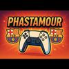 phastamour