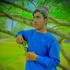 noor.uiden