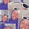 layloibrahimmaxam