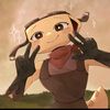 videos_ranbon