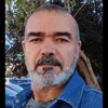 salam.osman50