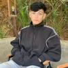 duymanh0910206