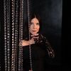 natali_mk28