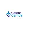 Cemdin Gastroenterología