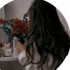 user8613917097863