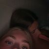 lily_beannn