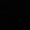 7_hoyam1