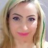 user60086106842231