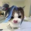 xo_jomilqt