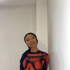 miss.makalotkr