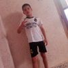 walidbz396
