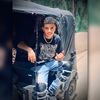 xx_yousef_angly_xx
