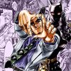 my.name.is_kira.yoshikag
