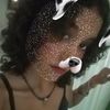 nazazu_th