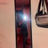 _pitterx7