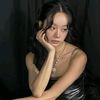 la_reine_85