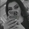 ❣️شوشه❣️