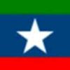 ahmedafgab