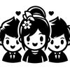 los_3primos.com