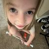 annistynsbackup