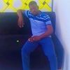user3187948609473
