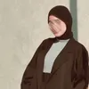 z_r_m_75
