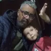 jose.maria1585