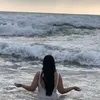 rnia_x1