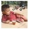 user2708014763057