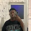 sayheytodavid5