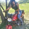 yoha.benitez16