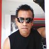 rulex795