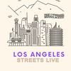 LA Streets Live