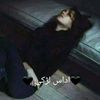 sarakamal594