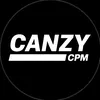 carparkingmultuplayer4