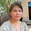 karen.ortillano