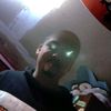 gabriel_qz3