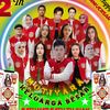 mutiyaranur1