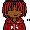 chris_btw1x