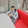 user1198109076996