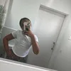 una_tal_gonzalez_