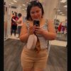 Yoheli Rosales