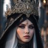 queen.gray2