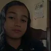 laira_is4_
