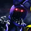 fazbear_ororor