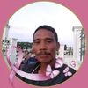 m.yusuf.yacob6