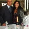 giovanna.federico08