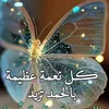 amle952